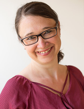 Steuerberatung Augsburg Arbeitsschwerpunkte Margot Schuster