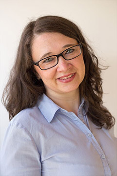 Steuerberatung Augsburg Steuerberaterin Margot Schuster